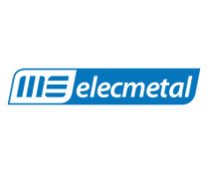ME Elecmetal Logo