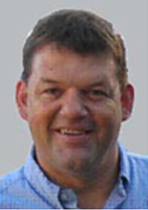 Mike Daniel
