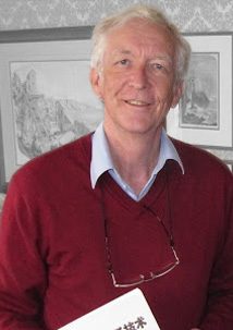 Professor Tim Napier-Munn