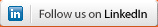 finduslinkedin