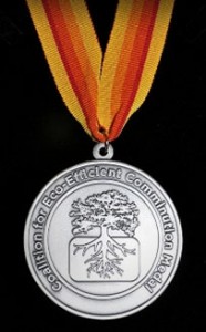 ceec-medal