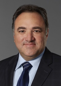 Ivan Mullany