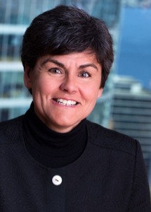 Maryse Belanger