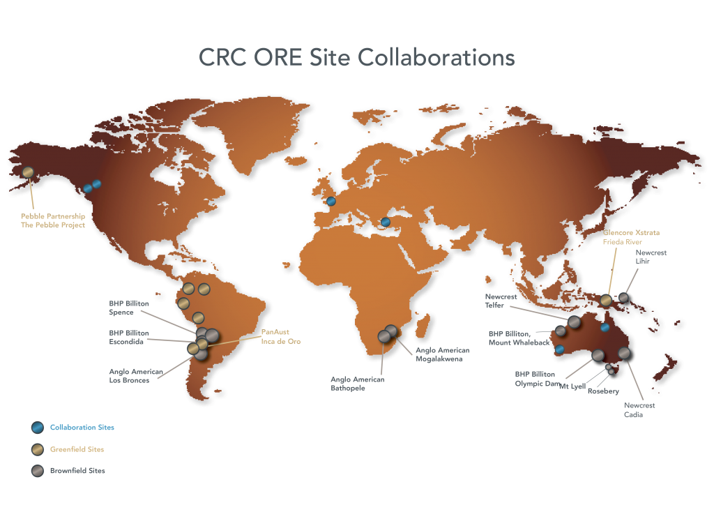 CRC ORE 2014 (PNG)