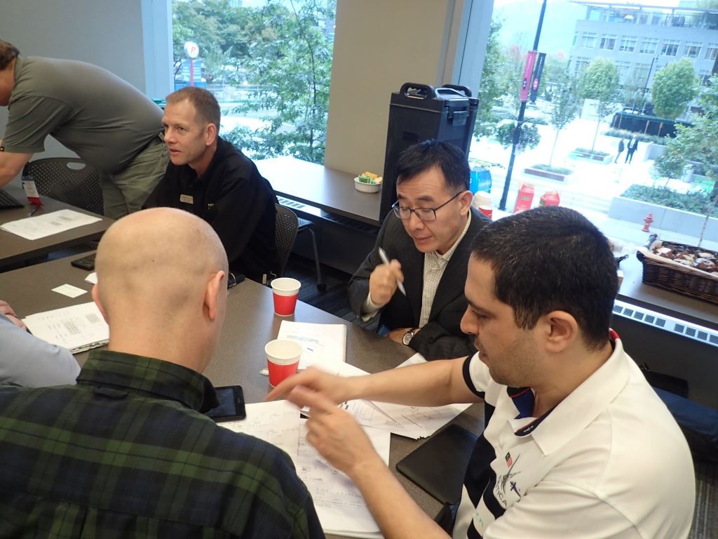 CEEC SAG workshop Vancouver 24-9-15 (11)