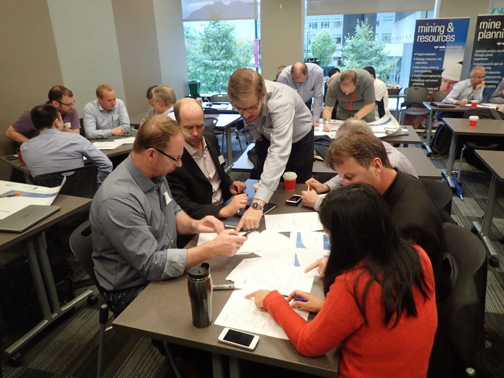 CEEC SAG workshop Vancouver 24-9-15 (15)