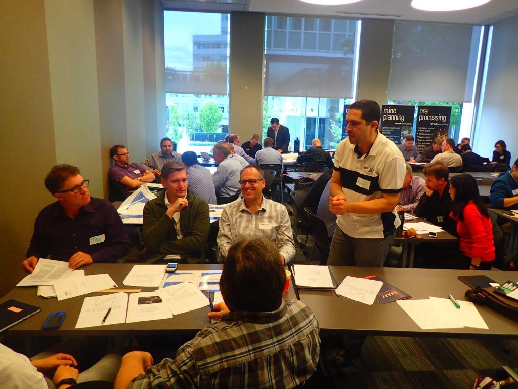 CEEC SAG workshop Vancouver 24-9-15 (3)