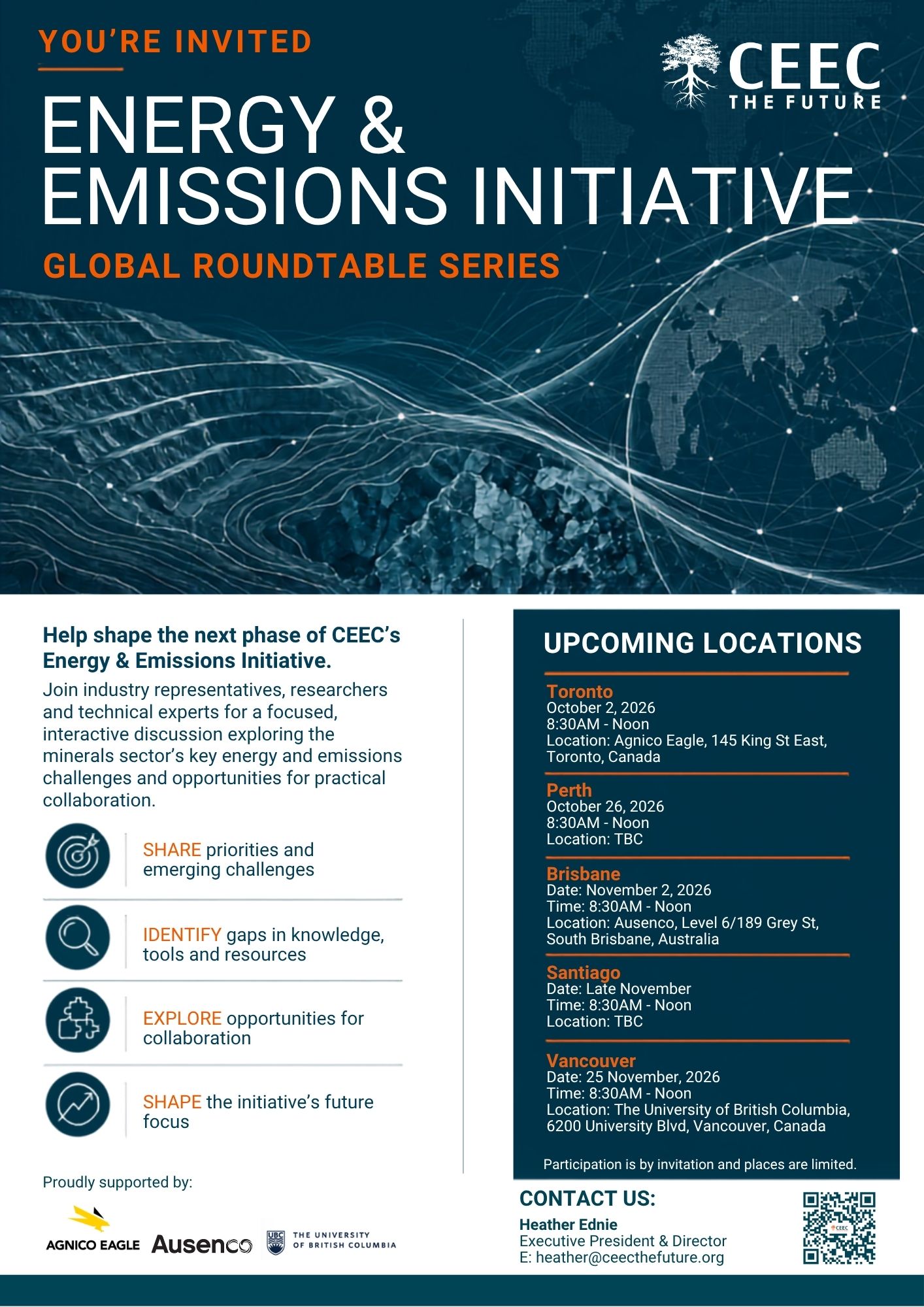 EEI Roundtable Flyer 1
