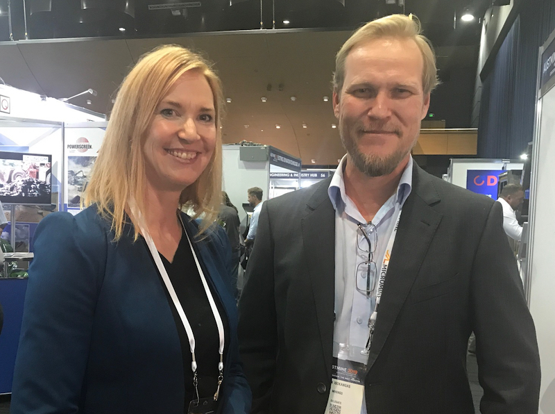 Austmine 2019 Mining3