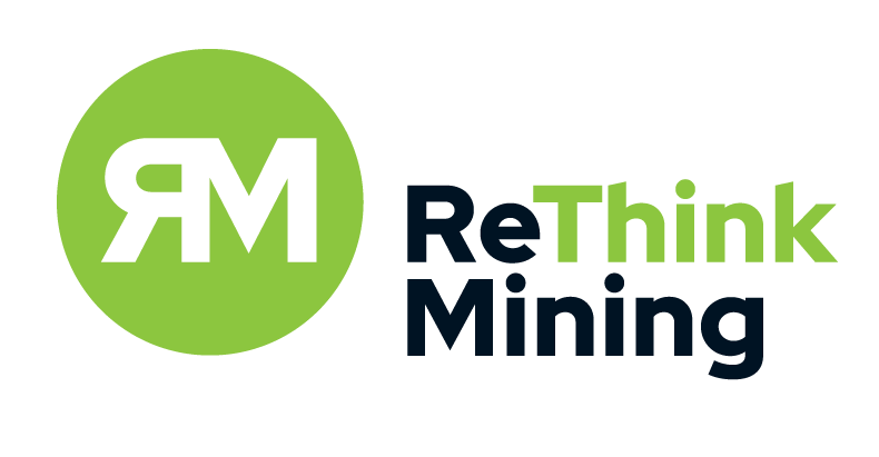 Rethink Mining Logo HZ rgb 2