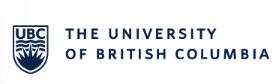 UBC