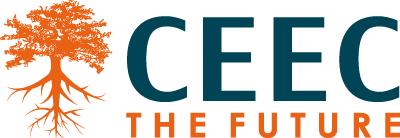 ceec Brand Logo