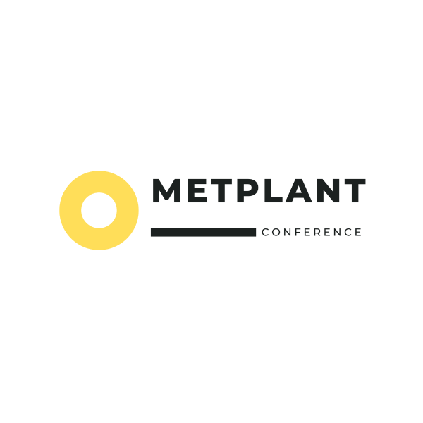 Metplant Conference thumbnail