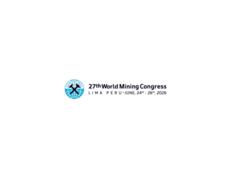 World Mining Congress thumbnail