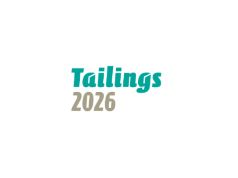 Tailings 2026 thumbnail