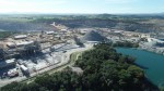 Global Base Metals Miner Lundin Mining joins CEEC as sponsor