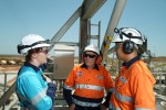 Molycop joins CEEC international sponsor base to help drive lower footprint mining