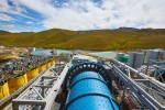 Hudbay Minerals joins CEEC in worldwide mission to  accelerate energy efficient mining practices