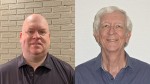 Industry luminaries join CEEC’s mission  to accelerate eco-efficient mineral processing and ESG actions