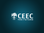 CEEC International Expands Executive Leadership to Support Growth