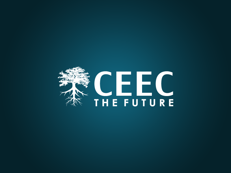 CEEC International Expands Executive Leadership to Support Growth thumbnail