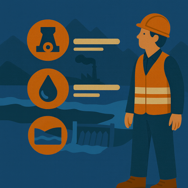 GWI Neo-Marvin Case Study: Project Update  thumbnail