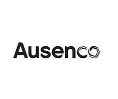 3 ausenco