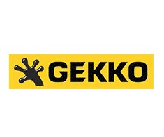 Gekko Logo