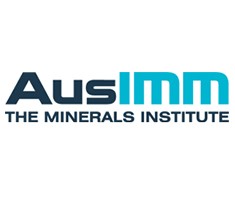 AusIMM Logo