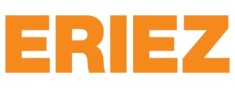 Eriez Logo