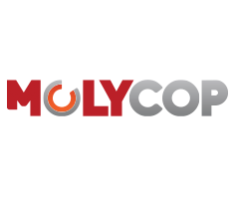 Molycop Logo