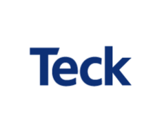 Teck Resources Logo