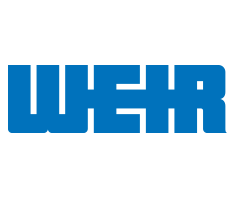 Weir Logo