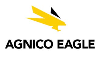 gwi sponsor agnico eagle