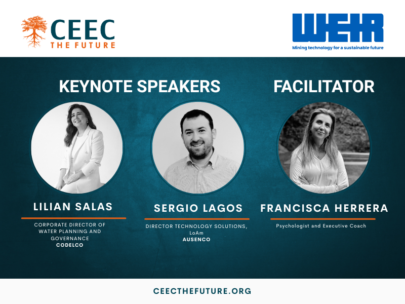 Keynote Speakers 800 x 600 px 3
