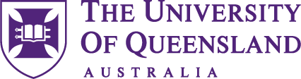 UQ Logo