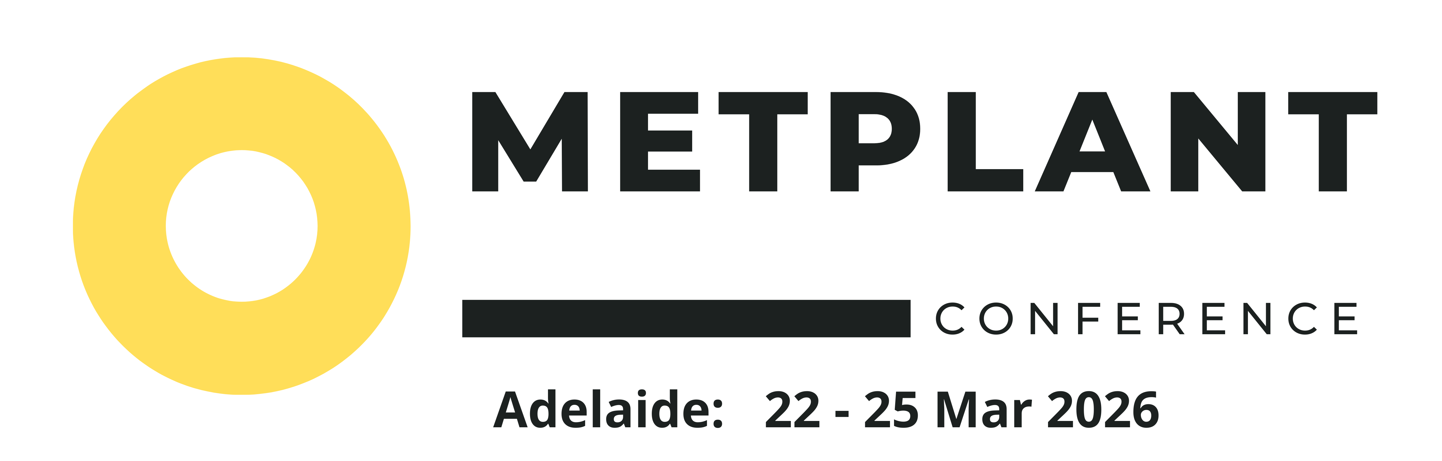 logo w date solid