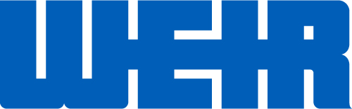 weir logo rgb lg