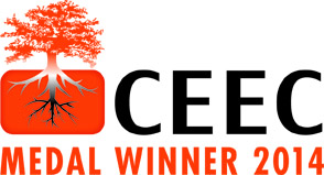 CEECMedalWinnerLogoLoRes